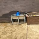 동파유치원 이미지