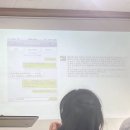 (주)김민경컬렉션 | 2023년 3월 4월 모음.zip