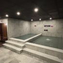 88사우나 | 오목교 헬스장 샤워실·사우나 실제 후기 | 온탕·냉탕·개인 샤워시설까지 완벽