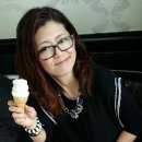 토리토리 이미지