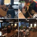 위드뮤직실용음악학원 이미지