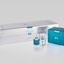 코리아메디텍 이미지