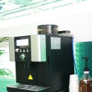 킴스골프랜드 이미지