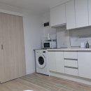 스테이101 이미지