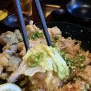 용용선생 부산하단점 | 부산 하단 술집 추천 [용용선생] 내돈내산 후기