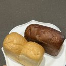 꽃밭에서 | 포항 양덕 빵 맛집, 마음이꽃밭 / 포항 양덕 카페 / 포항 양덕 베이커리 카페