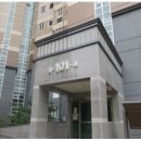 삼도마트 이미지