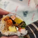김밥천국 동구청점 이미지