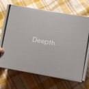 (주)신하남모터풀 | 로토 리세 글로우 안약 안구건조증에 써본 후기