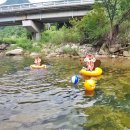 미성식탁 이미지