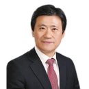 진흥조경