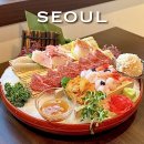 사시미썰어 | 강남 술집 선릉 대치동 맛집 이자카야 소개팅하기 좋은 룸 모미지 사시미 회 솔직후기