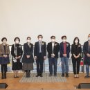가비상회 이미지