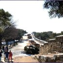 수원-0008 이미지