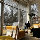 용연저수지로 | 🌊 천안 목천 대형카페 추천｜용연저수지 뷰·인테리어·수제 디저트 다 만족한 플레이스 윤슬