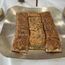 선화목장 이미지