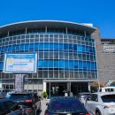 연동 관광안내소 이미지