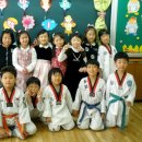 수성초등학교 이미지