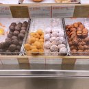 던킨부산서면점 이미지