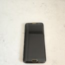 Olympic 2016 Limited edition Galaxy S7 edge 이미지