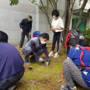 한뜰 이미지