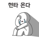 송악 동물병원 이미지