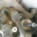 충주카써비스 이미지