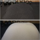 GymSH 퍼스널트레이닝 이미지