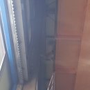 더조은약품 이미지