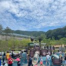 장등공원(바람) 이미지