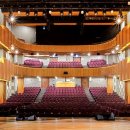 로운아트홀 이미지