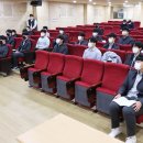 영일고등학교 이미지