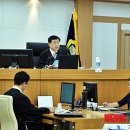 (합)군산택시 이미지