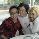 대림건축사사무소 이미지