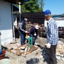 (주)동광건설