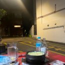 청두곶4길 1-1_ 이미지