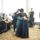 사)신호등도움회 이미지