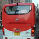 양지-3101 이미지