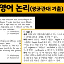 쓰리블랭크 이미지