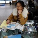 KICOX 벤처센터 이미지