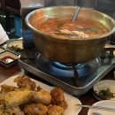 수정소주방
