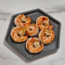 농라 심송미트 삼겹살, 등갈비 구매후기