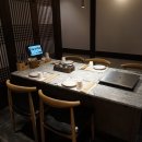 갈비이야기 이미지