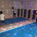 프레리키즈카페순천