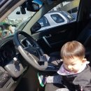 아빠고기 이미지