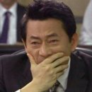 드림피드(주) | [6개월]내 쪼꼬밍 아기 분리수면 / 꼬미드림 수면교육 후기