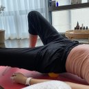 [해운대요가 센텀요가] 마음챙김, 수나요가 스튜디오 요가 개인레슨