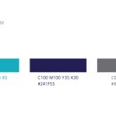 주식회사 비앤에프 이미지