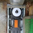 매니져세탁소 이미지