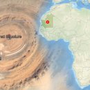 아틀란티스로.... 이미지